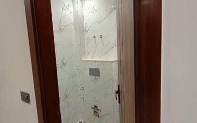 Private Room for Girls & Boys