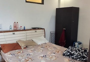 2 BHK Builder Floor for Rent in Subhash Nagar, Delhi