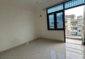 1.5 BHK Builder Floor for Rent in Rajpur Khurd Extension, Delhi