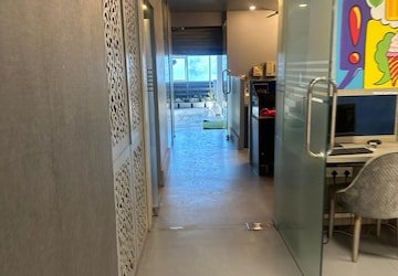 Office Space for Rent in Ghitorni, Delhi