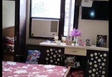 3 BHK Builder Floor for Sale in Saraswati Garden, Delhi