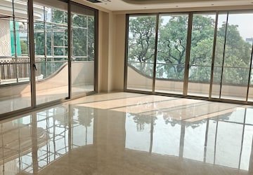 4 BHK Builder Floor for Sale in Greater Kailash I, Delhi