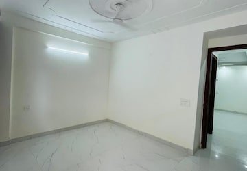 2 BHK House for Sale in Chattarpur, Delhi