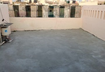 4 BHK House for Sale in Rama Krishna Puram, Delhi