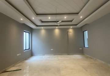 6 BHK House for Sale in Satbari, Delhi