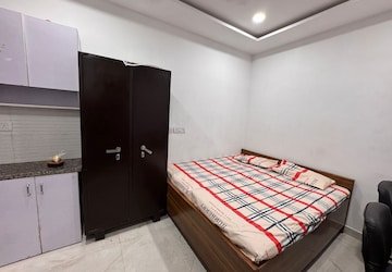 3 BHK House for Sale in New Rajinder Nagar, Delhi