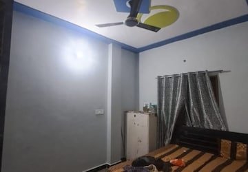 5 BHK House for Sale in Burari, Delhi