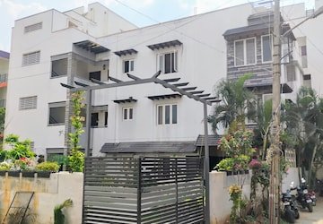 3 BHK House for Sale in Rajokri, Delhi
See on Map