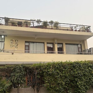 3 BHK Builder Floor for Sale in Palam Colony, Delhi