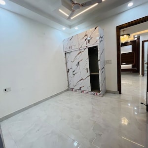 3 BHK Builder Floor for Sale in Palam, Delhi