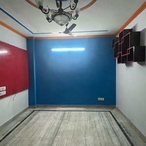 1 BHK Flat for Sale in Palam, Delhi