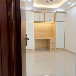 2 BHK Builder Floor for Sale in Palam Colony, Delhi