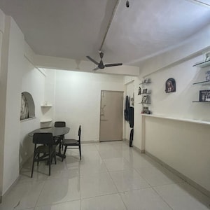 3 BHK Builder Floor for Sale in Palam Extension, Delhi