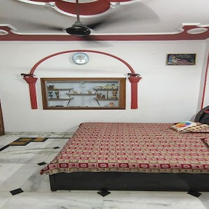 2 BHK House for Sale in Palam Colony, Delhi