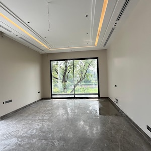 5 BHK Villa for Sale in Palam, Delhi