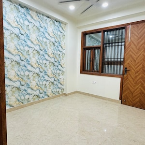 2 BHK Flat for Sale in Sadh Nagar, Delhi