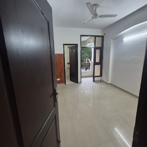 4 BHK Flat for Sale in Palam, Delhi
